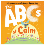 The ABC's of Calm