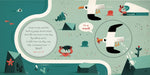Poop! Slide-and-See Book