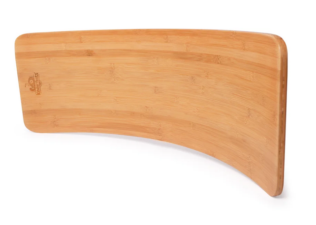 Balance board kinderfeets sales