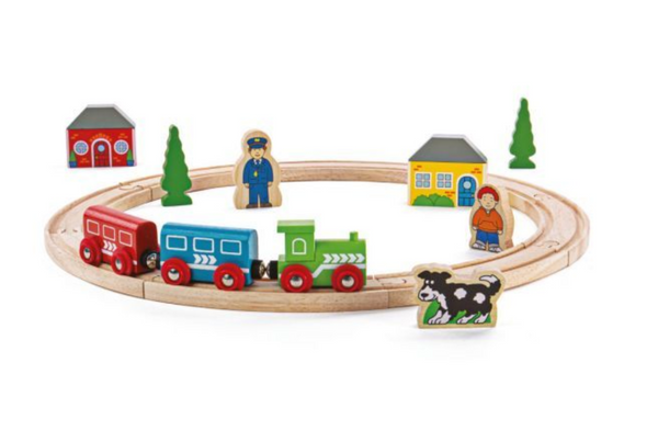 Train toys online for childrens