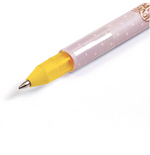 Classic Gel Pens Set of 10