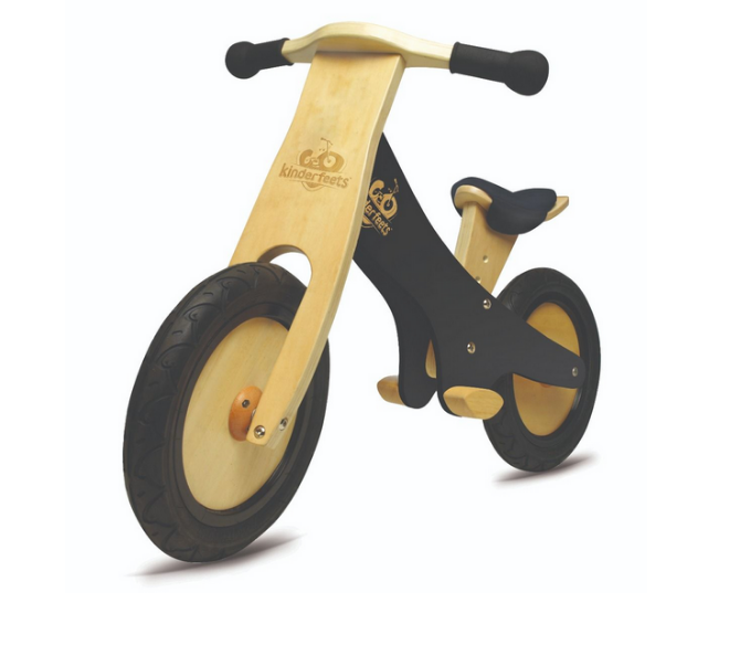 Kinderfeets sales balance bike