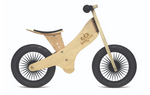 Kinderfeets Balance Bike