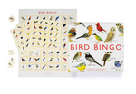 Bird Bingo