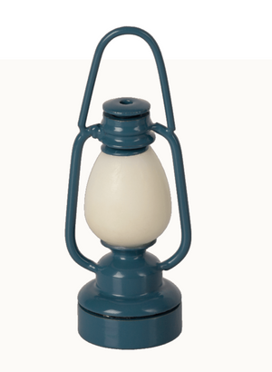 Vintage Lantern