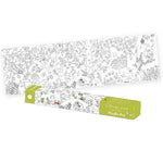 Le Botaniste Giant Colouring Poster