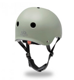 Kinderfeets Helmet Sage