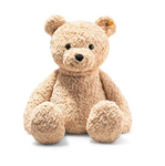 XL Jimmy Teddy Bear