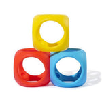 Oibo set/3