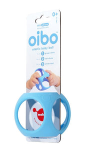 Oibo