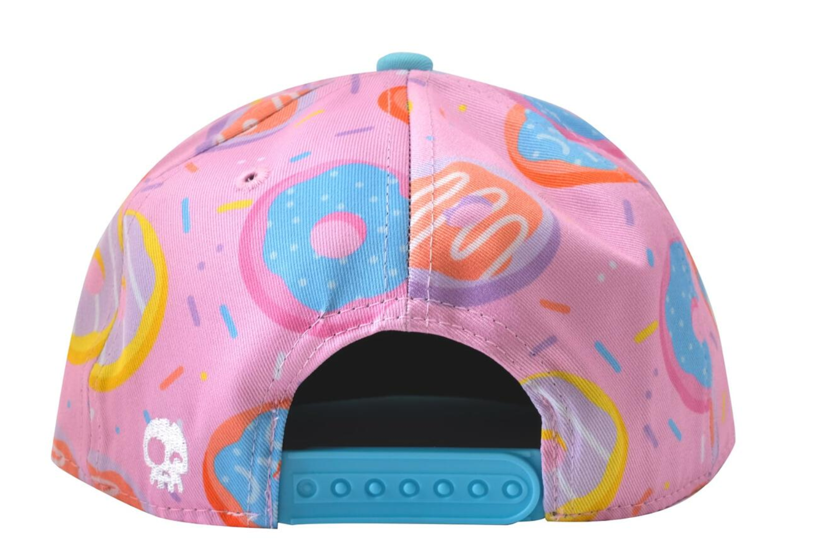 Headster New Donut Hat