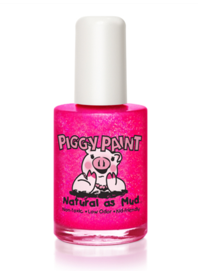 Piggy Paint