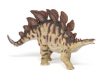 Papo Stegosaurus